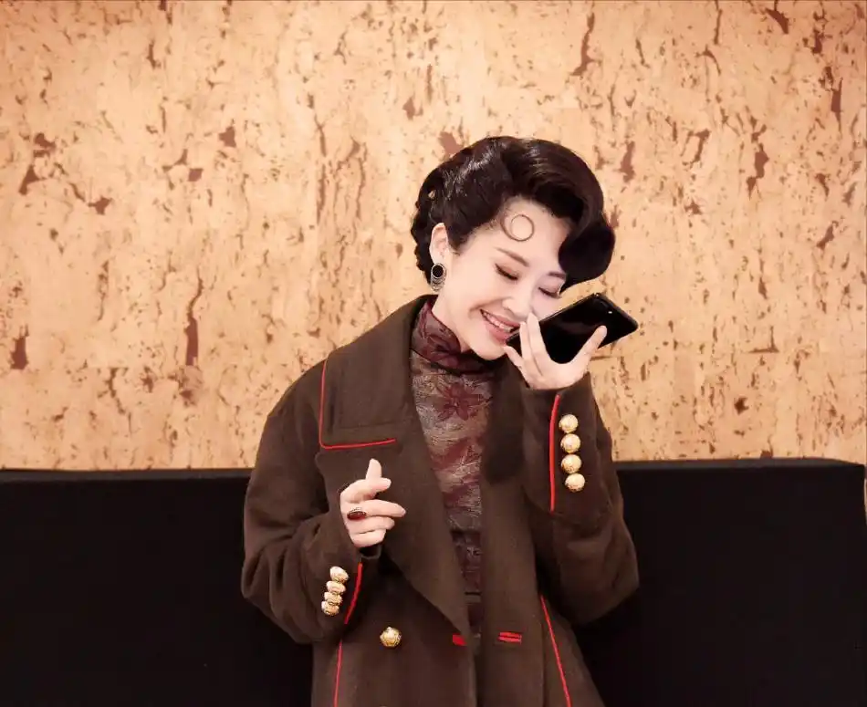 内娱美女标准变化_中国最美女星排名_娱乐圈最漂亮的女明星