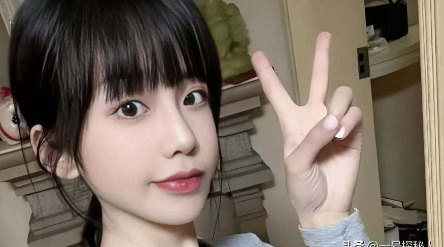 网络世界虚假爆料造谣者_抖音女网红黑料视频来源是什么,_社交平台流量投机行为