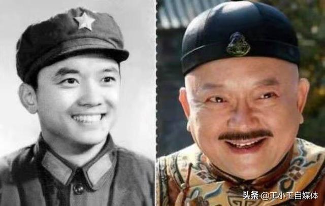 娱乐圈夫妇年龄差距_侯勇王瑞老夫少妻年龄差_李亚鹏海哈金喜结婚年龄差