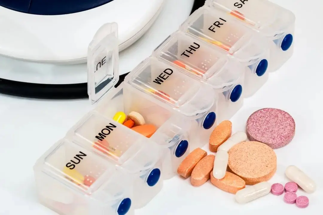 PA6色母与PA66色母_尼龙6合成工艺与改性方法_PA6尼龙6聚合物性能与应用