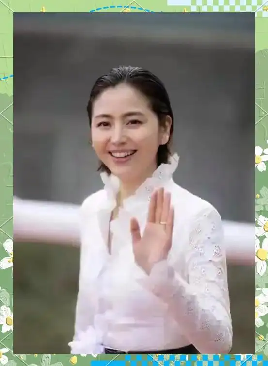 日本四台柱婚姻概览_长泽雅美结婚消息_日本 女明星 结婚