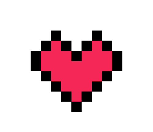 红桃影视ht--国产入口_国产剧高质量发展_现实主义题材剧