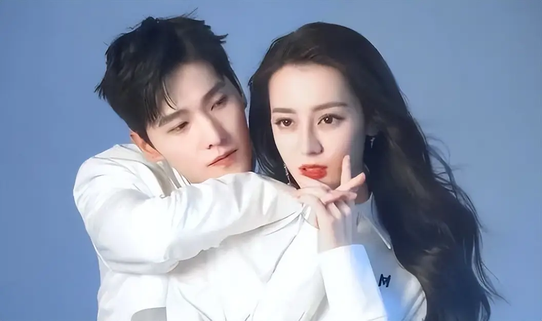 扒一扒娱乐圈吻戏天花板！这十位男星把吻戏演成了艺术